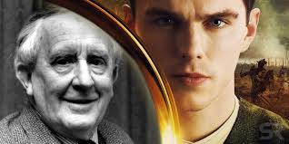 Tolkien True Story: What The Movie Changed (& What Happened Next)