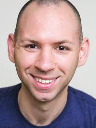 Thank you to our generous patrons!