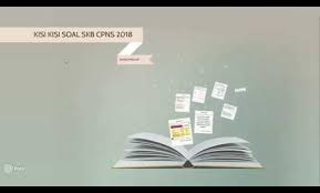 40 contoh soal dan jawaban tes karakteristik pribadi cpns terbaru 50 soal jawan tes wawasan kebangsaan untuk cpns terbaru. Contoh Soal Cpns Fisioterapi