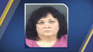 Baby Michael: Forensic genealogy leads to arrest in 1999 case of baby found  dead in trash bag along road in North Carolina