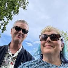 What would be a fair price to charge for building a 6x12 pressure treated  chicken coop with hardware cloth and predator apron?