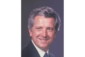 Daniel Leemon Obituary (1938