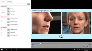 Buy Sound English Offline Microsoft Store