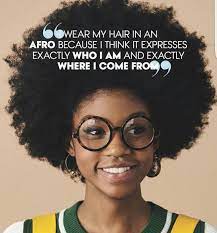 See more ideas about hair quotes, black hair quotes, natural hair styles. Beautiffulcurls Natural Hair Styles Natural Hair Quotes Hair Quotes