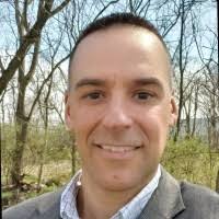 Rick Leo Email & Phone Number