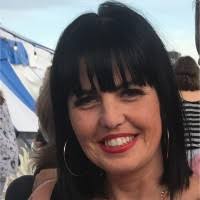 10+ "Roxanne Lamarche" profiles