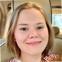 Ella Correa Email & Phone Number