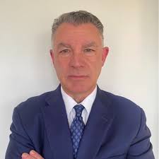 The Petroleum Alliance of Oklahoma