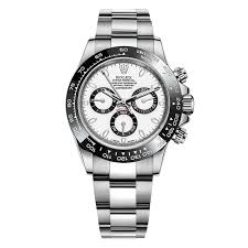 What time is the nascar race in the uk? The Rolex Daytona History Time And Watches The Watch Blog