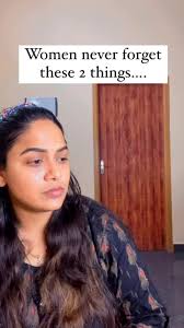 relatable???????#entertainment #viralvideotrending #viral #tiktokmusic