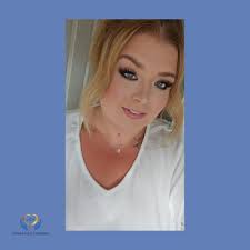 Introducing Bianca, our Operations Manager 💛 Here's what she said about  her journey to Devika... "I have been in the care industry for 15 years,  and this is something I've really enjoyed.