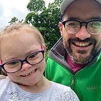 Isaiah Cates's Instagram, Twitter & Facebook