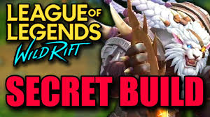 Surprise winter disco series lils collector's guide. The Collector Is The Best New Lethality Item For Talon Contract Killer Op League Of Legends Youtube