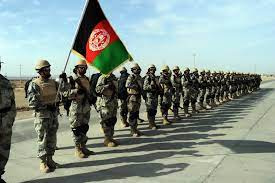 You can also check the immense database about afghanistan police Afghan Border Force Wikipedia