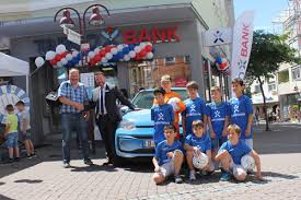 Sehr gut (4,3 punkte) 75,8%. Targobank Uberreicht Spenden An Wieslocher Vereine Wiwa Lokal Wiesloch Walldorf Rauenberg Und Dielheim