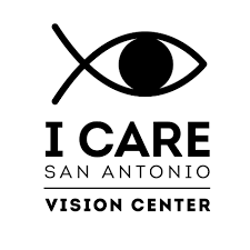 Circle of living hope san antonio. I Care San Antonio Pagina Inicial Facebook