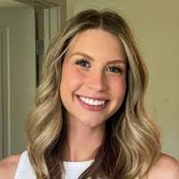 Emily Shearin's Instagram, Twitter & Facebook