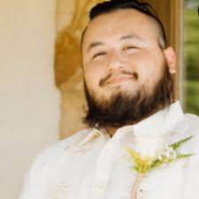 Janet Caceres and Javon Munir's Wedding Website