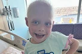 TikTok's Bella Brave Is in a Medically Induced Coma