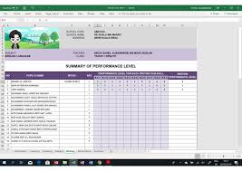 #gta5 #tutorial #gameplay #shadowgamingoke gaes divideo kali ini aku bakalan tutorial game lagi ya gaes jadi maaf aja kalo video pubg ditunda nah gaes. Pbd Transit Form Mr Suheil S Collectibles