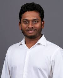 Jared Stiger's Instagram, Twitter & Facebook