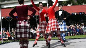 Dating back to the early days of clan gatherings, the scottish highland games is an undeniable pillar of scottish heritage. Highland Games Scotland S Traditional Clan Gatherings