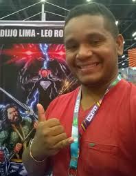 Dijjo Lima