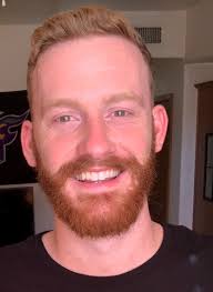 Meet Your Local MRC Coordinator