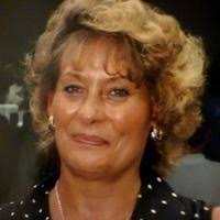 Elizabeth Ann Muller Obituary (2025)