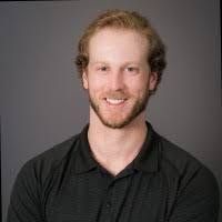 Brandon Hendrick Email & Phone Number