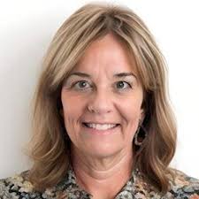 2024 AOTA Awards & Recognitions