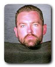 Arizona Inmate Locator