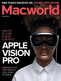 Macworld