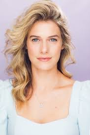 Kathy Chambless's Instagram, Twitter & Facebook