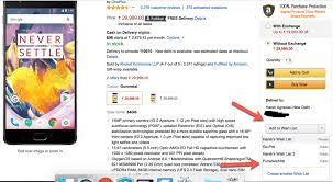 Videos 360° view images dragonx bitmain antminer s19 100t asic bitcoin miner with psu and power cord brand: How To Spend Bitcoin On Amazon