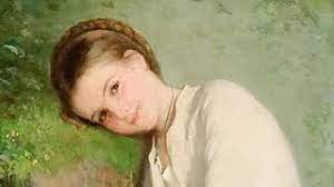 De ce ma compari mereu cu o floare? pentru ca asta esti , o floare intre flori. Diana Roman O Floare Intre Flori Youtube
