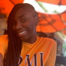 College Mentors for Kids at Ball State University