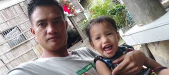 Gavin Noah Tulfo