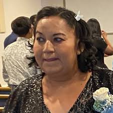 Fundraiser by Xiomara Ramos : Support Sonia's Family in Their Time of Loss