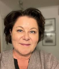 Hej! Ylva här 👋 Så blir jag ofta tilltalad