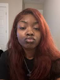 Short-term furnished rental in Donelson for Berklee College of Music  student?