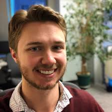 Consoling the Community: Meditation with the John Main Center