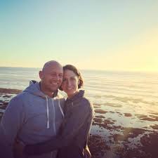 Stream Dave Biesinger