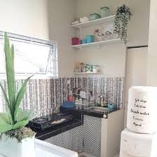 Semua ini akan semakin membuat rumah anda indah dan elegan, meskipun sederhana dan sempit. 21 Ide Dekor Rumah 36 Rumah Interior Rumah Ide Dekorasi Rumah