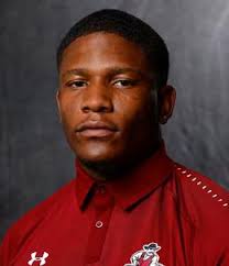 Liberty v NMSU Program by Liberty University