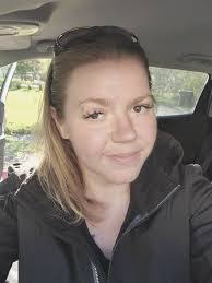 Tabatha Peterson's Instagram, Twitter & Facebook