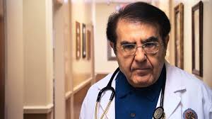 My 600-lb Life: Sarcastic and Uncensored