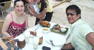 Kris aquino and james yap photos, news and gossip. Kris Aquino And James Yap Famousfix