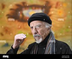 Brauer hi-res stock photography and images