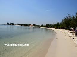Info Harga Tiket Masuk Pantai Blebak Jepara Penawisata Com Pantai sigandu, batang, jawa tengah 🏖️ dapatkan informasi terkait htm, rute dan ulasan dari para pengunjung pantai sigandu di pantainesia. harga tiket masuk pantai blebak jepara